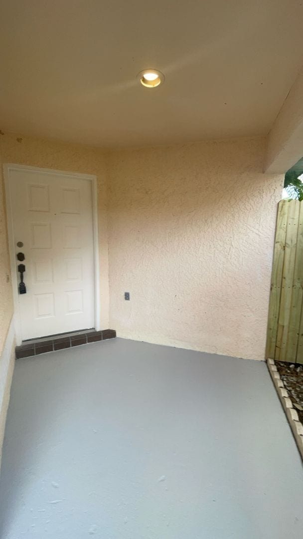 Photo - Coming Soon!!-3236 Brewster Dr Kissimmee FL 34743 House