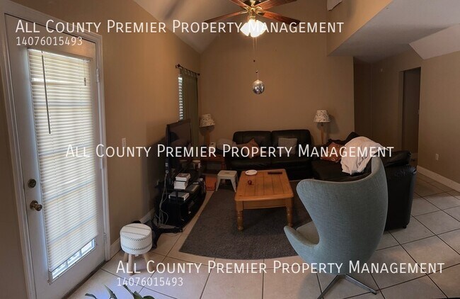 Foto del edificio - 4147 Shadowcreek-