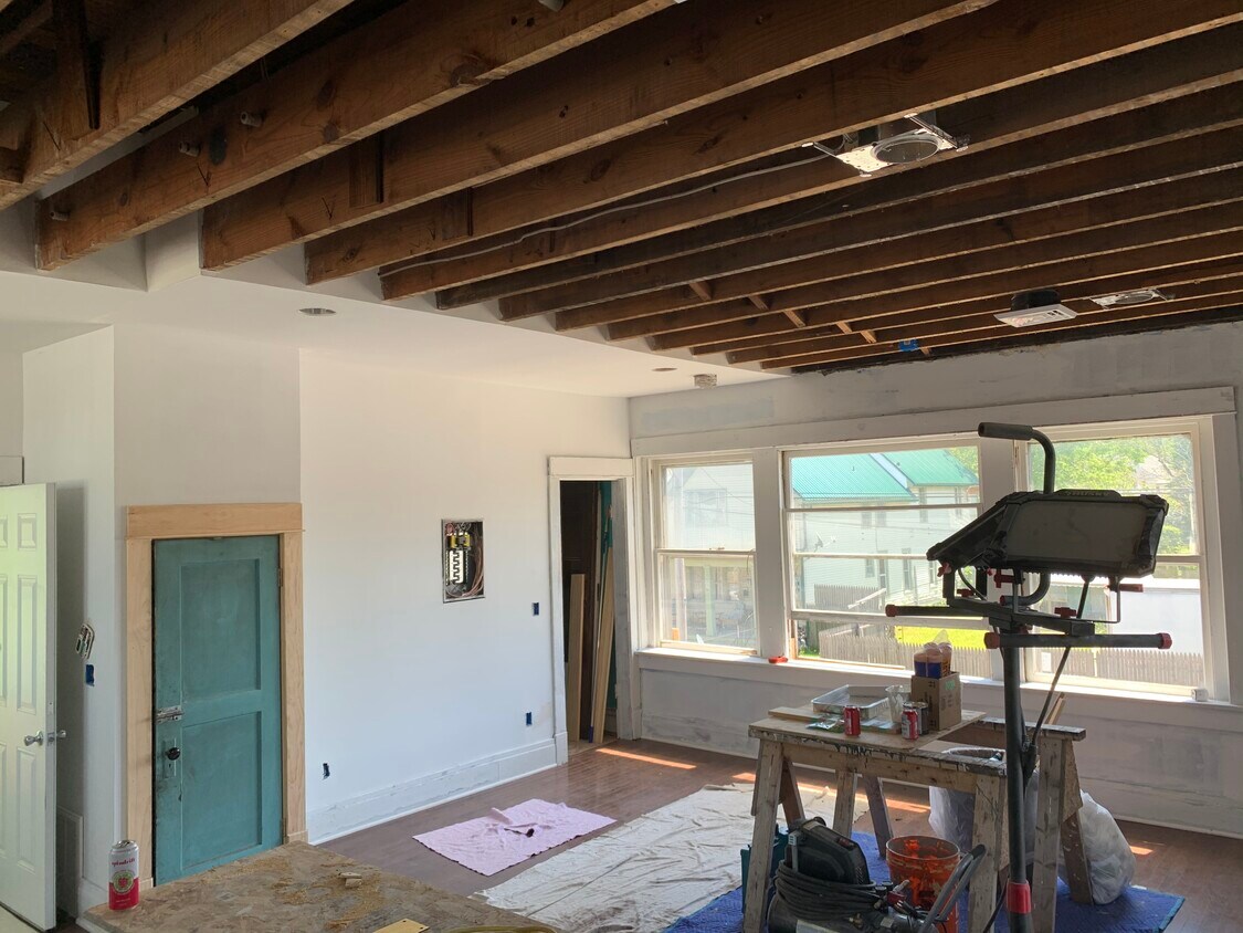 Foto principal - 202 Rhode Island St