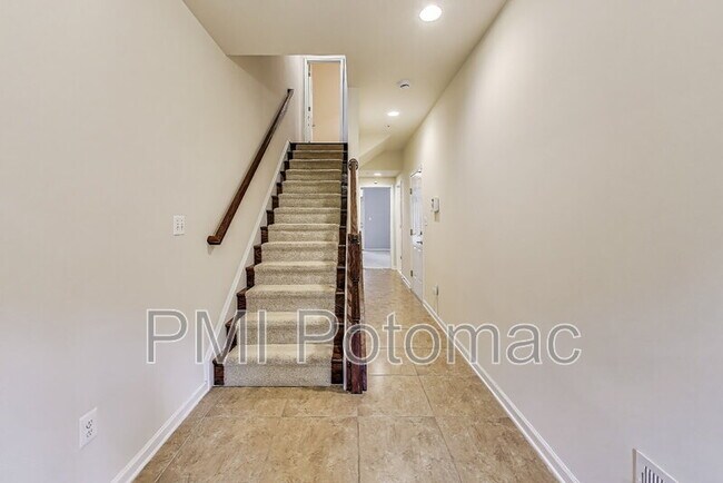 Photo - 2133 Little Sorrel Way Townhome