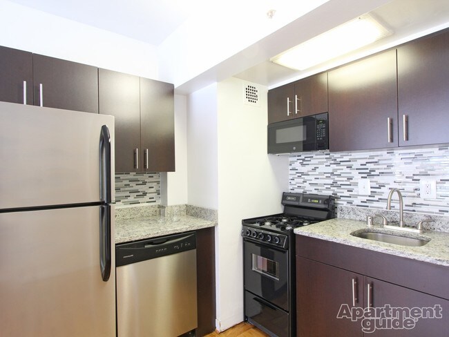 Photo - Lencshire House