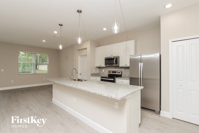 Foto del edificio - 2739 Gainesville Rd SE