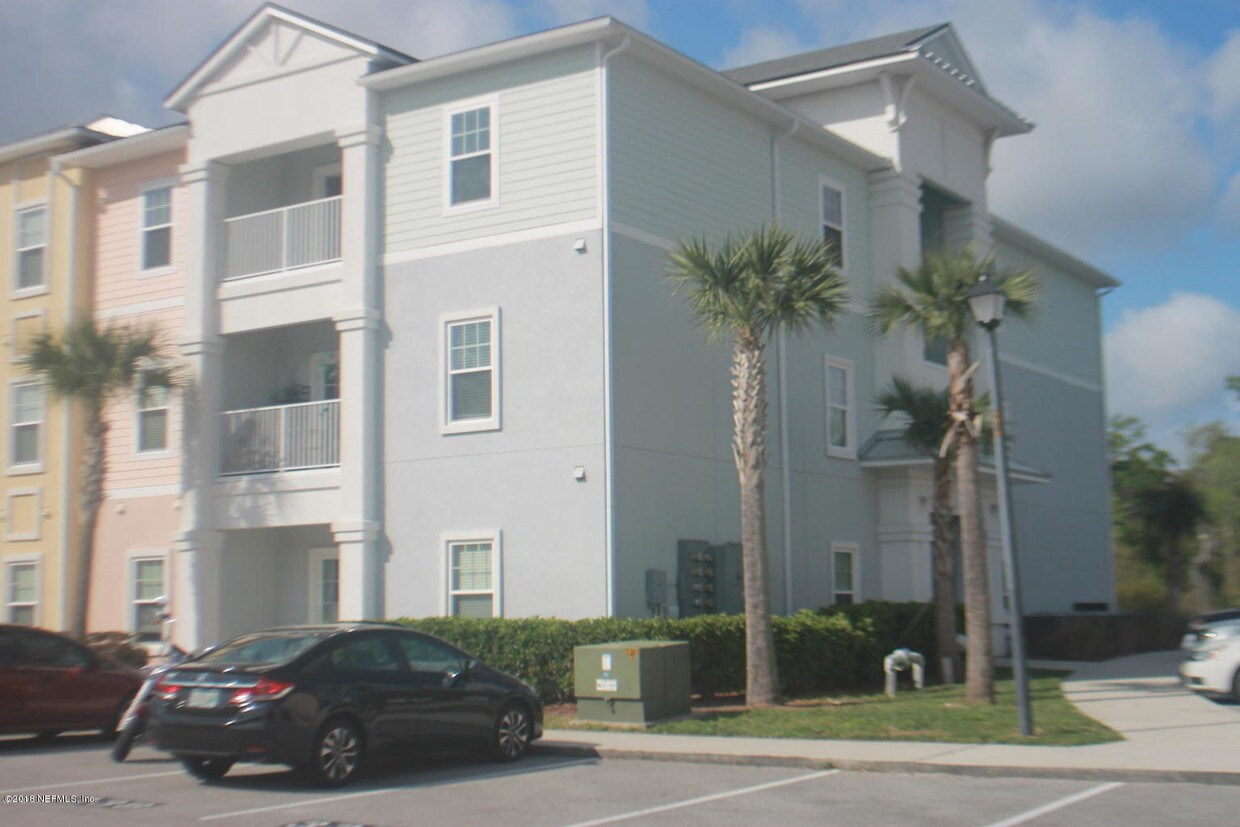 Primary Photo - 4982 Key Lime Dr