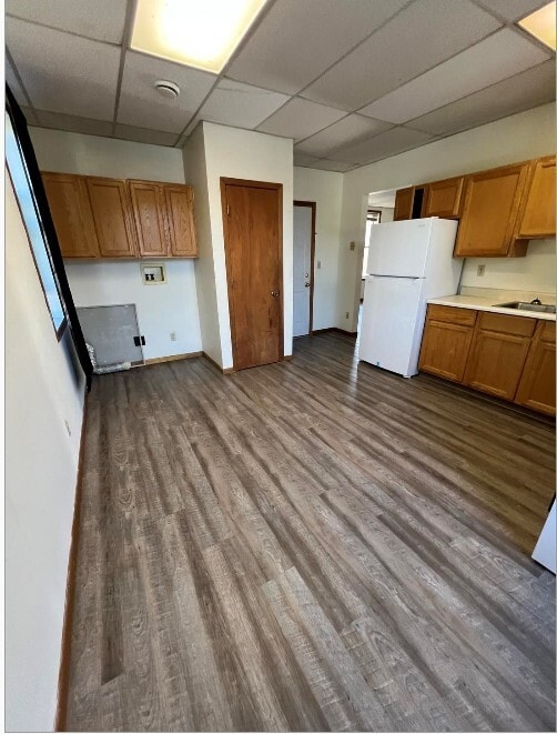 Building Photo - 218 E Main St