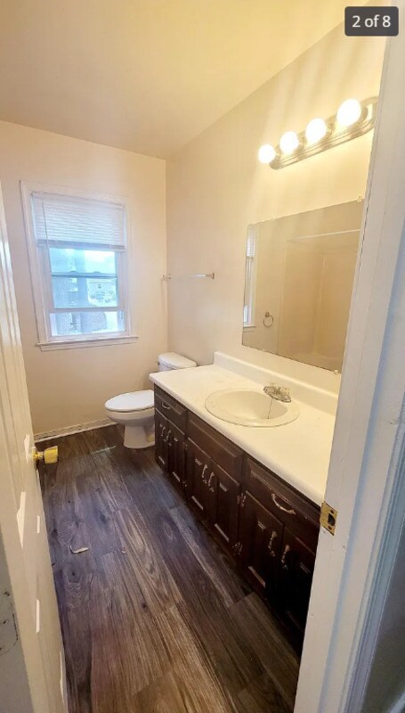 Foto del edificio - 9305 Fox Run Dr