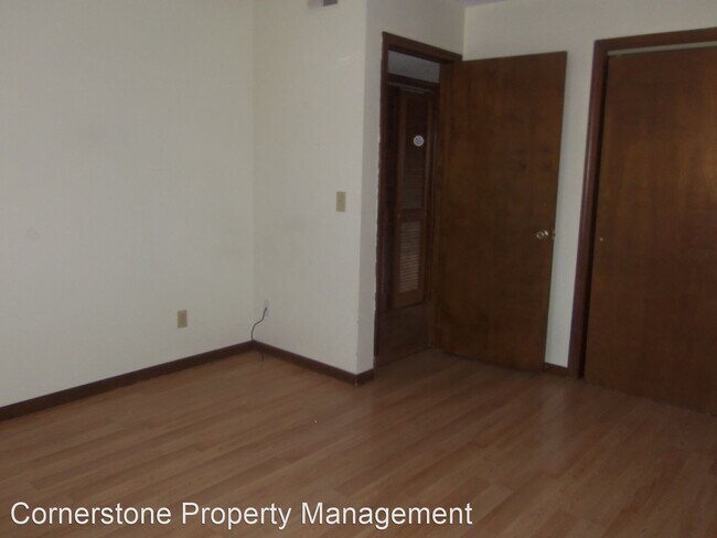 Foto del edificio - 2 br, 1 bath House - 1391 Parkside Dr.
