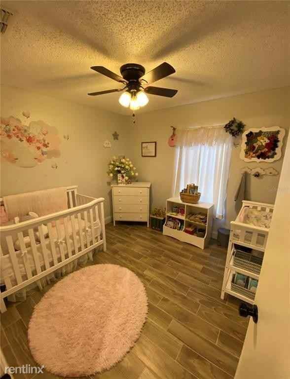 Foto del edificio - 3 br, 2 bath House - 13138 Odyssey Lake Way