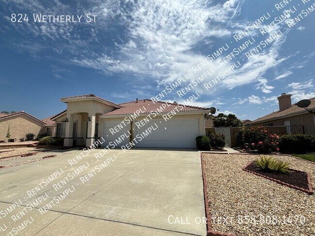 Foto del edificio - 3 BR 2 BA Home for Lease