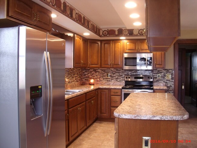 Foto del edificio - 12372 Stony Hollow Rd