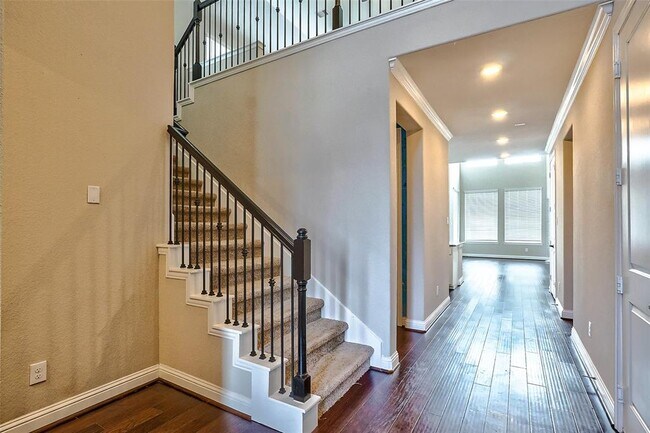 Building Photo - 3462 Cabernet Shores Dr