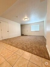 Building Photo - 2541 W 500 N