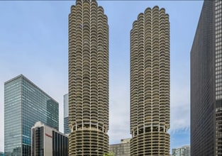 Building Photo - 300 State St