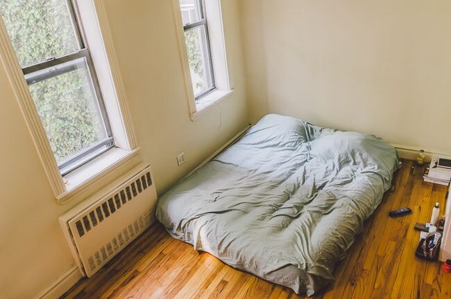 Foto del edificio - 228 E 84th St