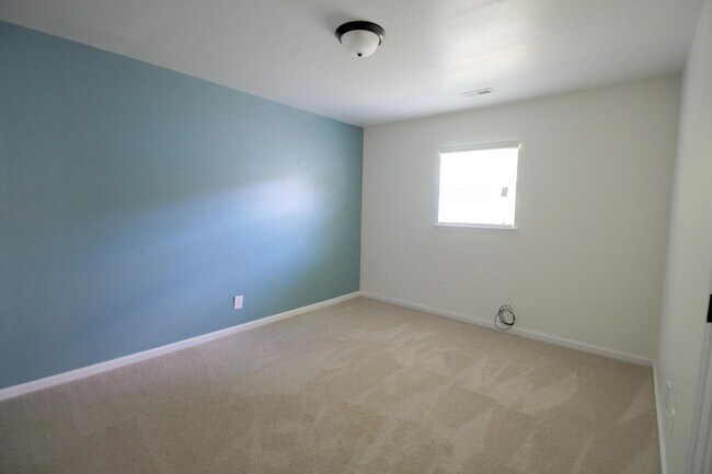 Foto del edificio - 508 GURLEY ST