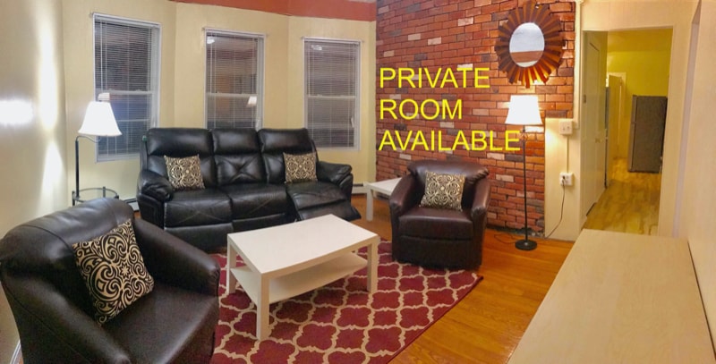 Primary Photo - 85 Vinton St