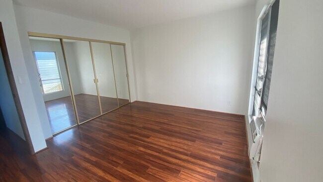 Building Photo - Four Bedroom - Makakilo Townhouse