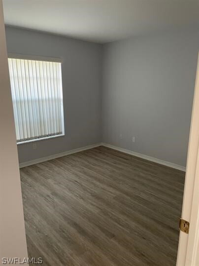 Building Photo - 3654 Sabal Springs Blvd