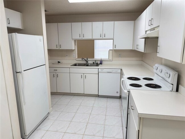 Foto del edificio - 3827 Doune Way