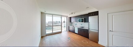 Modera Rincon Hill photo'