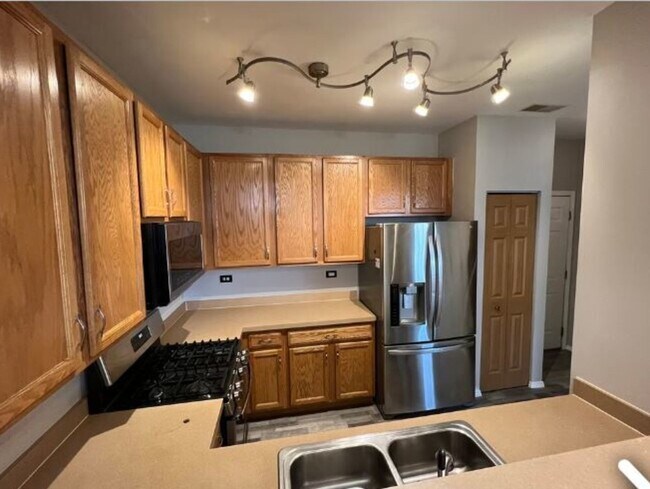 Foto del edificio - 2262 Georgetown Cir