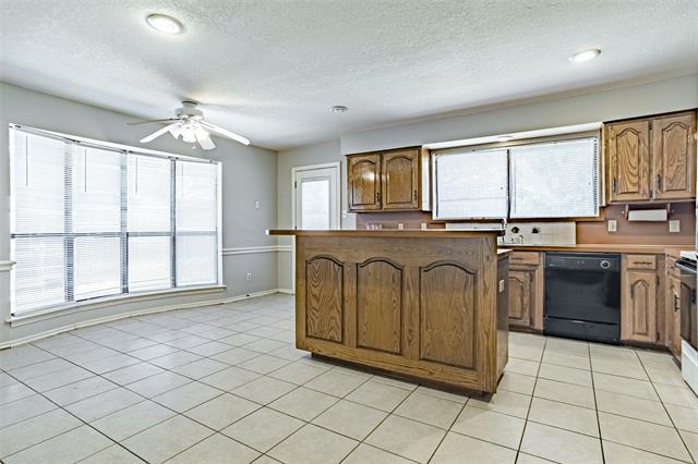 Foto del edificio - 3704 Westview Dr