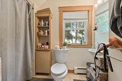 Building Photo - 234 Fulton St