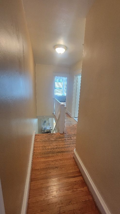 Building Photo - 3818 J St