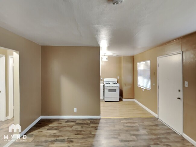 Foto del edificio - 5424 St Mark Ave