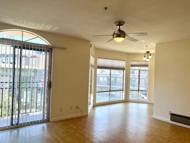 Foto del edificio - 722 Lombard St