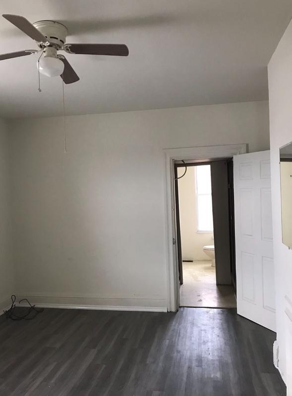 Building Photo - 3 bedroom in Pittsburgh PA 15219