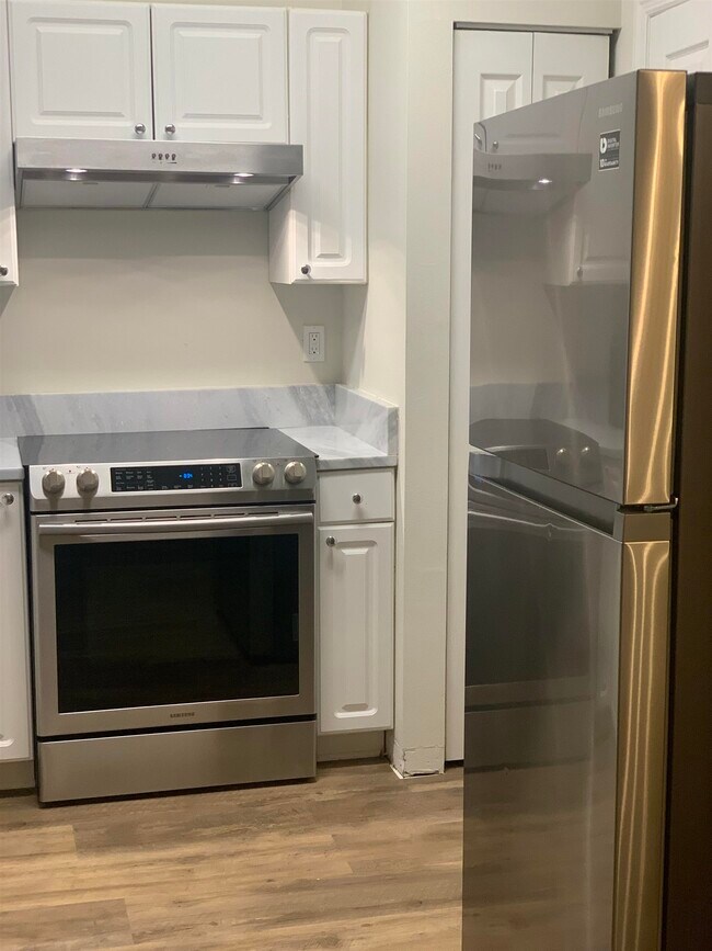 27109 Harbour Vista Cir Unit 27109, St. Augustine, FL 32080 Condo for