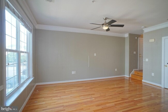 Photo - 2515 Einstein St Townhome