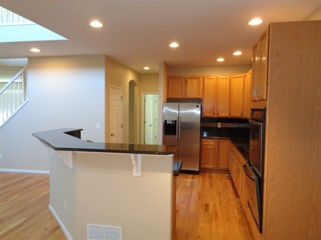 Building Photo - 4960 S Malaya Way
