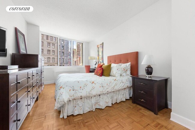 Foto del edificio - 5 E 22nd St