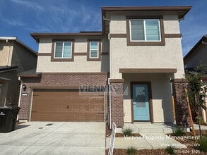 Building Photo - 2327 Comstock Ln