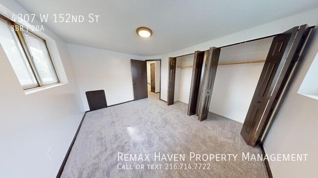 Building Photo - 4307 W 152nd St