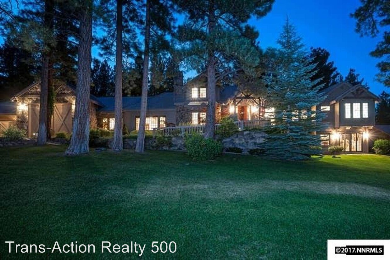 Foto principal - 3 br, 3 bath House - 1555 BLUE SPRUCE RD.