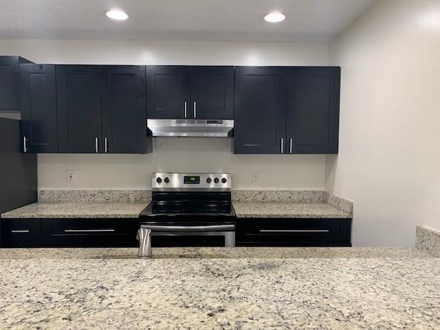 Foto del edificio - 11583 NW 43rd St