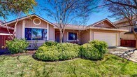 Foto principal - 9504 Jessica Dr