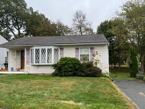 Building Photo - 109 Wiltop Rd