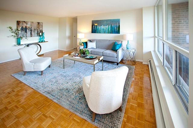 Building Photo - Brookbanks Apartments