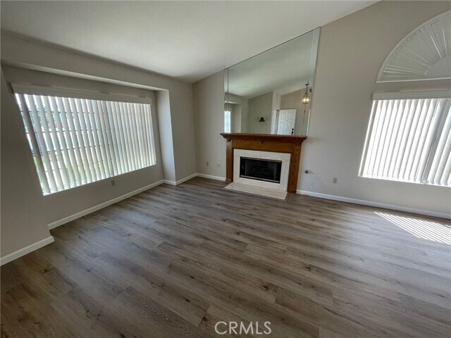 Building Photo - 27422 Potomac Dr