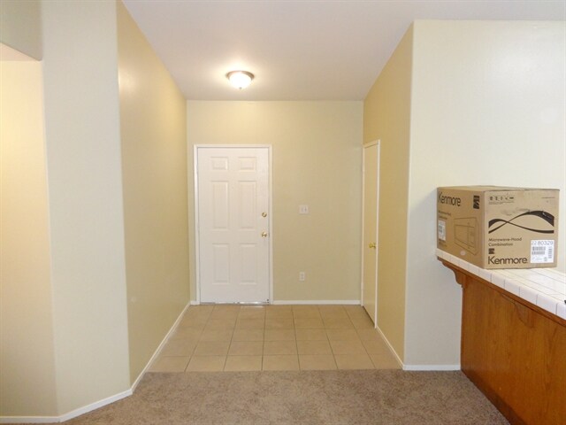 Building Photo - 1414 Quartz Hill Rd