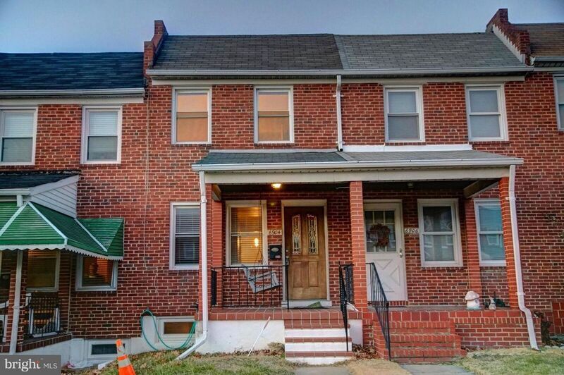 Primary Photo - 6904 Bank St