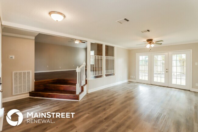 Foto del edificio - 10531 Mills Walk Dr
