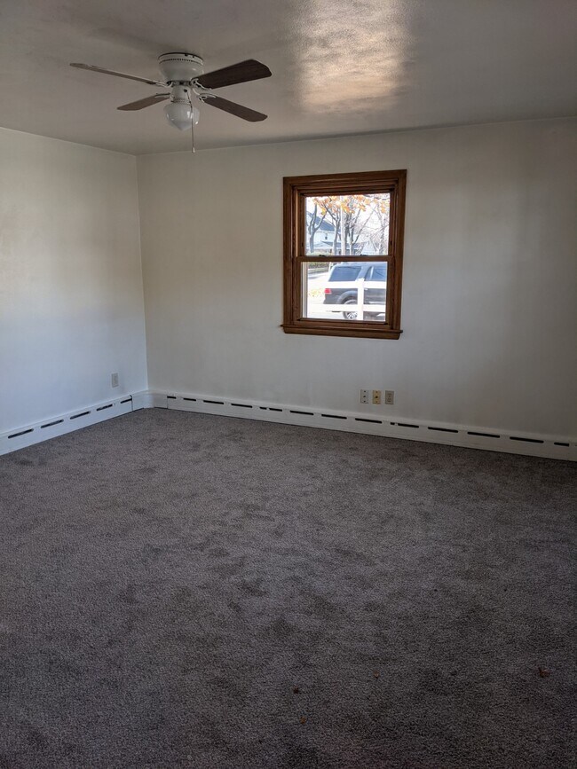 1701 Boyd Ave, Madison, WI 53704 Townhome Rentals in Madison WI