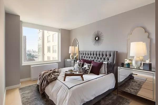 Primary Photo - 1 bedroom in NEW YORK NY 10036