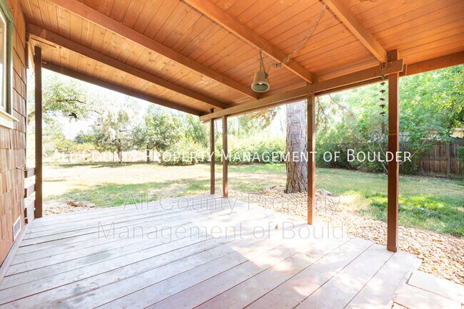 Foto del edificio - 710 39th St