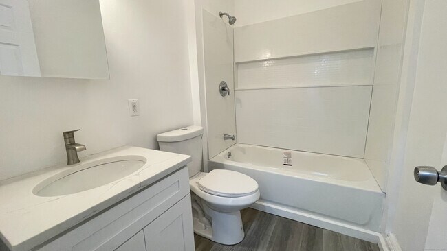 Foto del edificio - 49 Alfred St