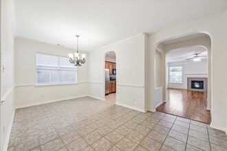 Building Photo - 6151 Galloway Ln